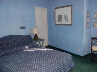 Trastevere 3* Roma