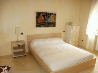 Hotel Trastevere 3*