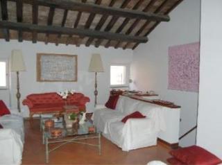 Trastevere Hotel Roma
