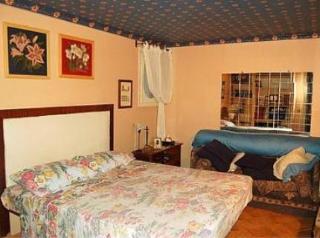Trastevere 3* Roma