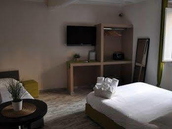 Trastevere 3* Roma