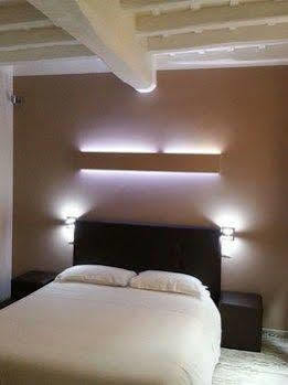 Hotel Trastevere 3*