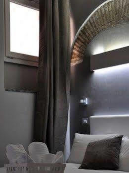 Trastevere Hotel Roma